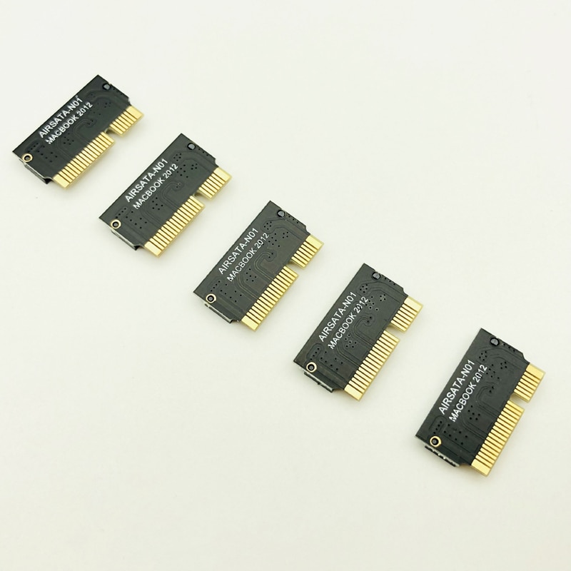 ÿ ƺ SSD  ī, ƺ  2012 A1398 A1425 ..
